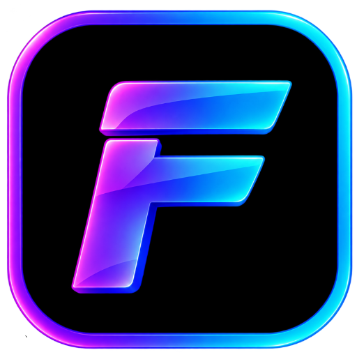 FrameForge logo